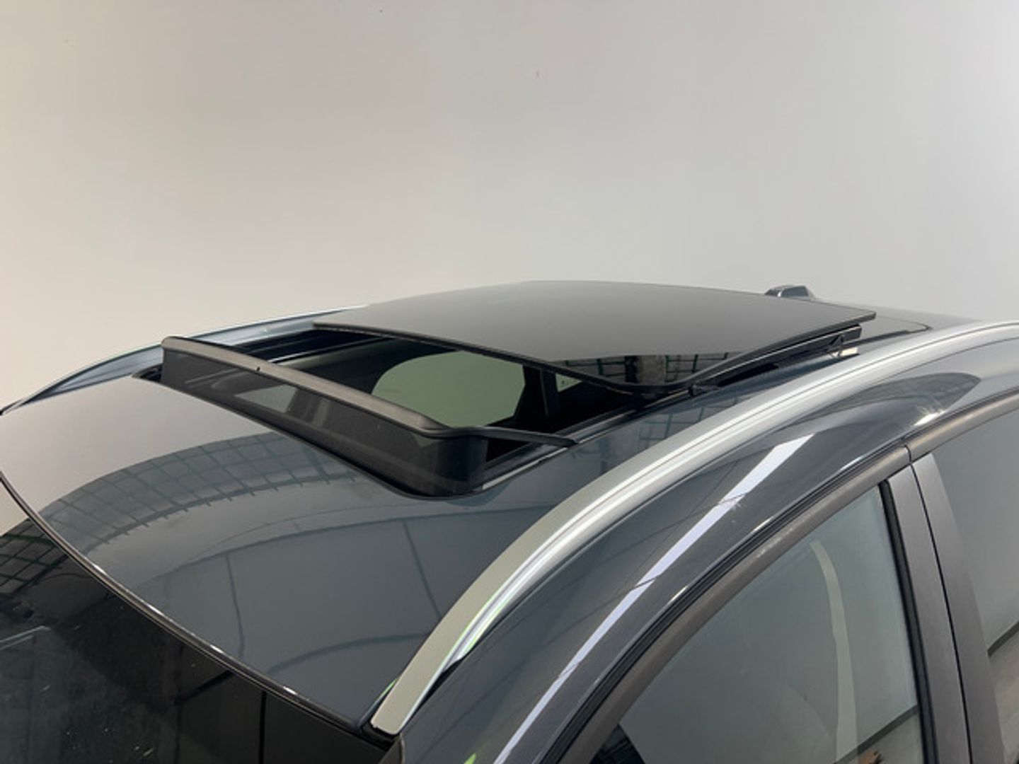 BMW Serie 2 218i Active Tourer 100 kW (136 CV)