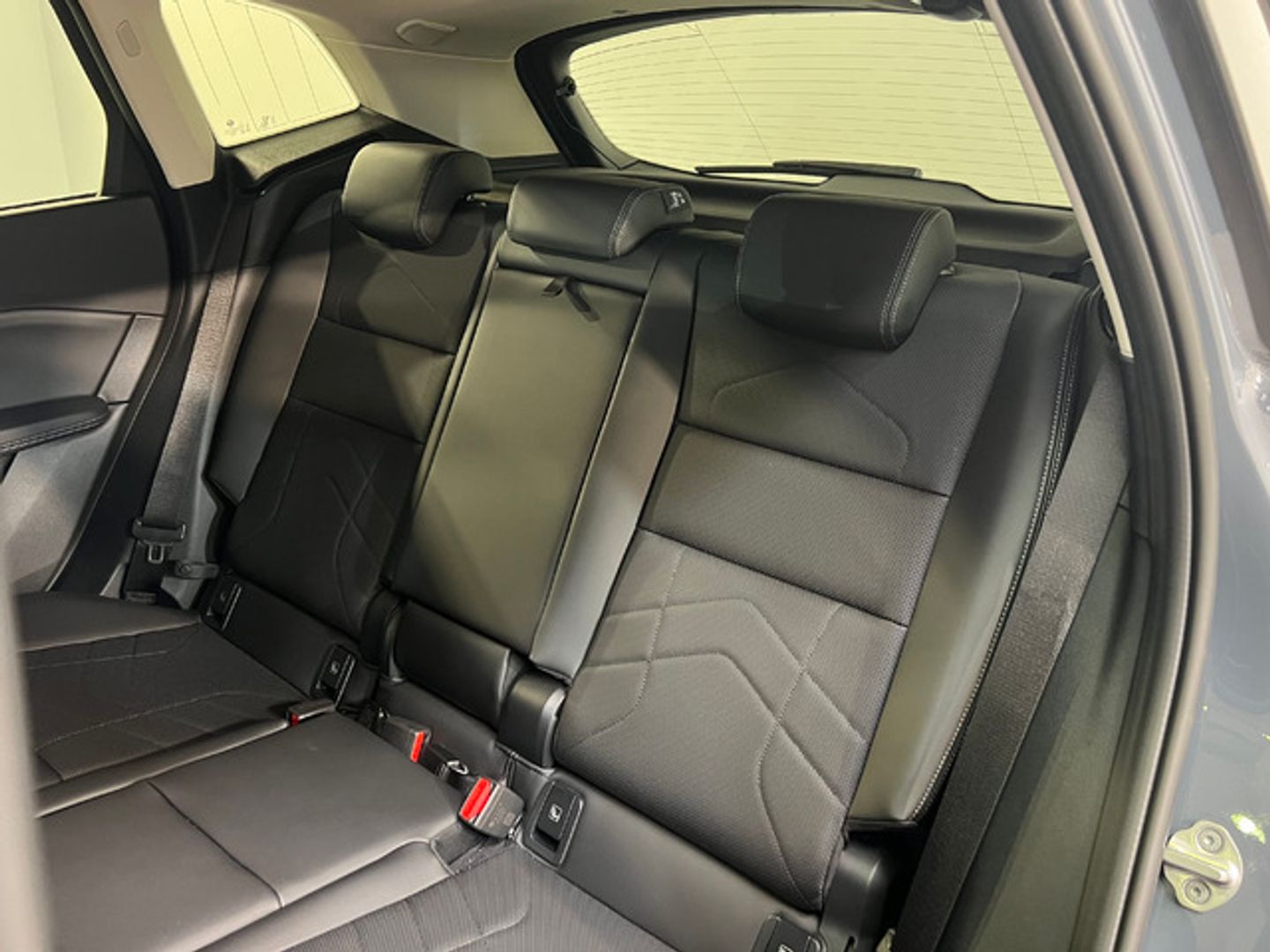 BMW Serie 2 218i Active Tourer 100 kW (136 CV)