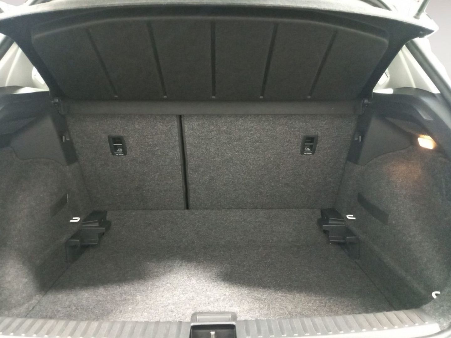 SEAT Arona 1.0 TSI Style Go2 81 kW (110 CV)