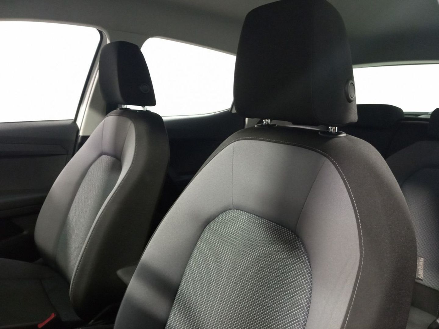 SEAT Arona 1.0 TSI Style Go2 81 kW (110 CV)