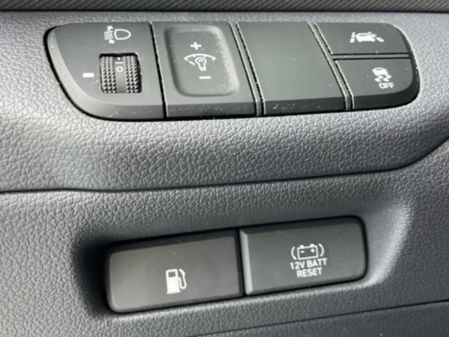 Hyundai Ioniq 1.6 GDI HEV Tecno DCT 104 kW (141 CV)
