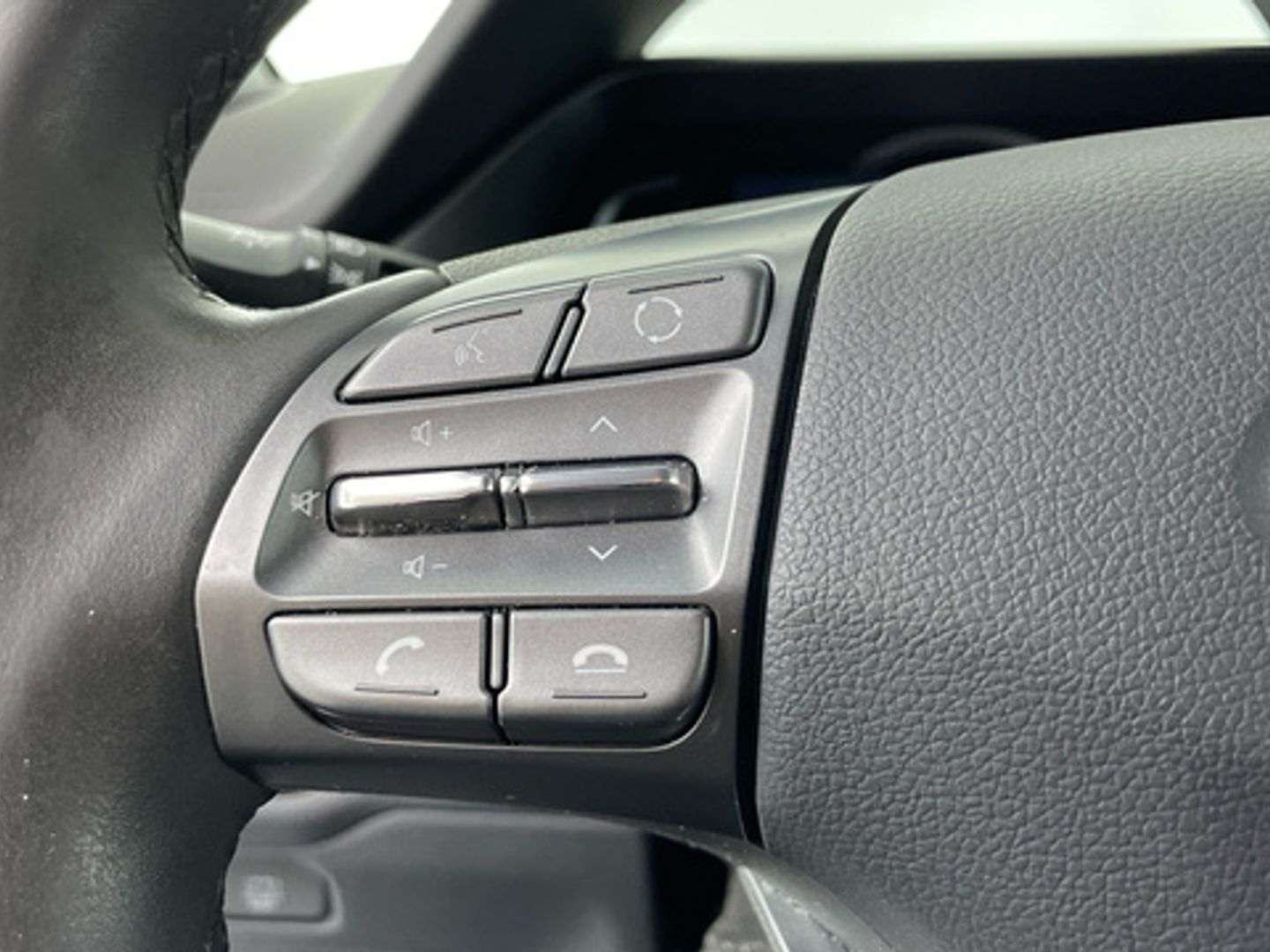 Hyundai Ioniq 1.6 GDI HEV Tecno DCT 104 kW (141 CV)
