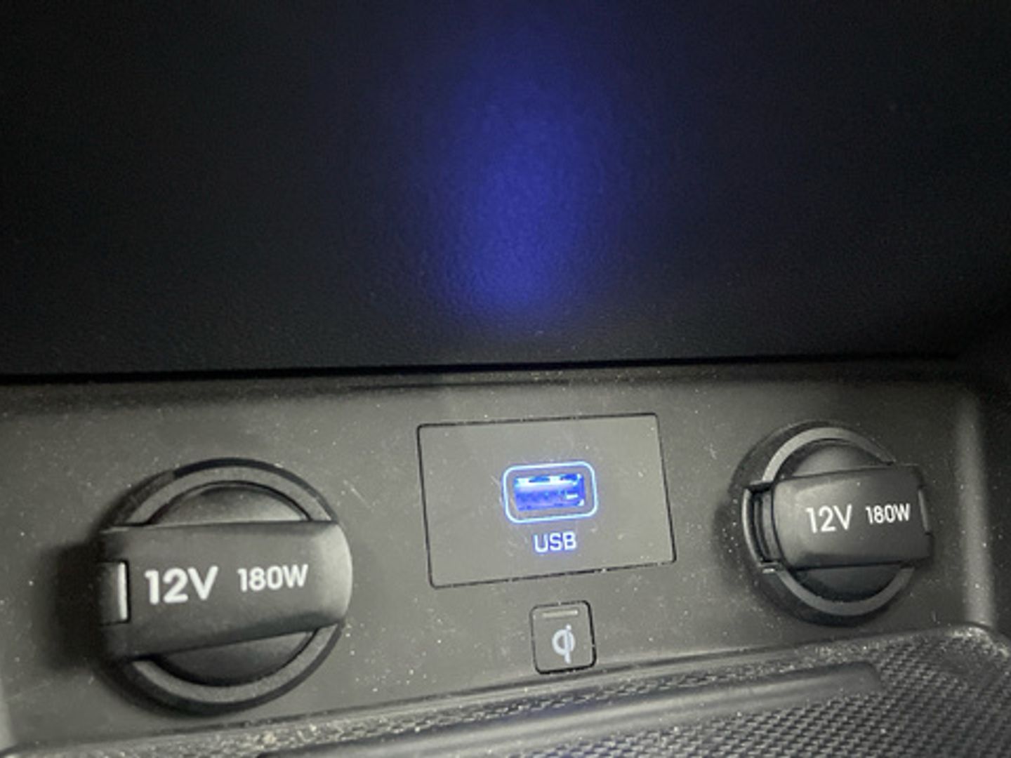 Hyundai Ioniq 1.6 GDI HEV Tecno DCT 104 kW (141 CV)