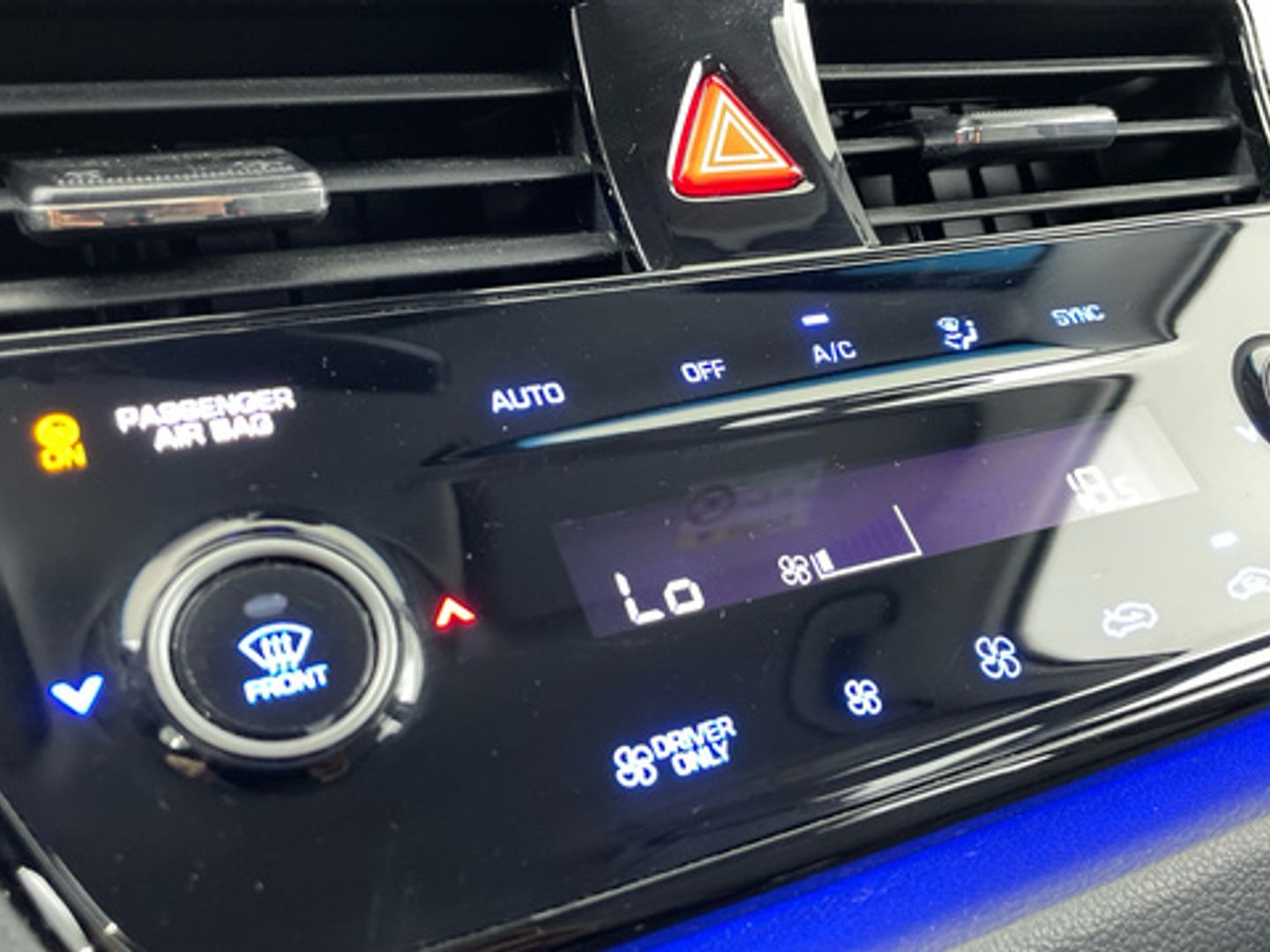 Hyundai Ioniq 1.6 GDI HEV Tecno DCT 104 kW (141 CV)