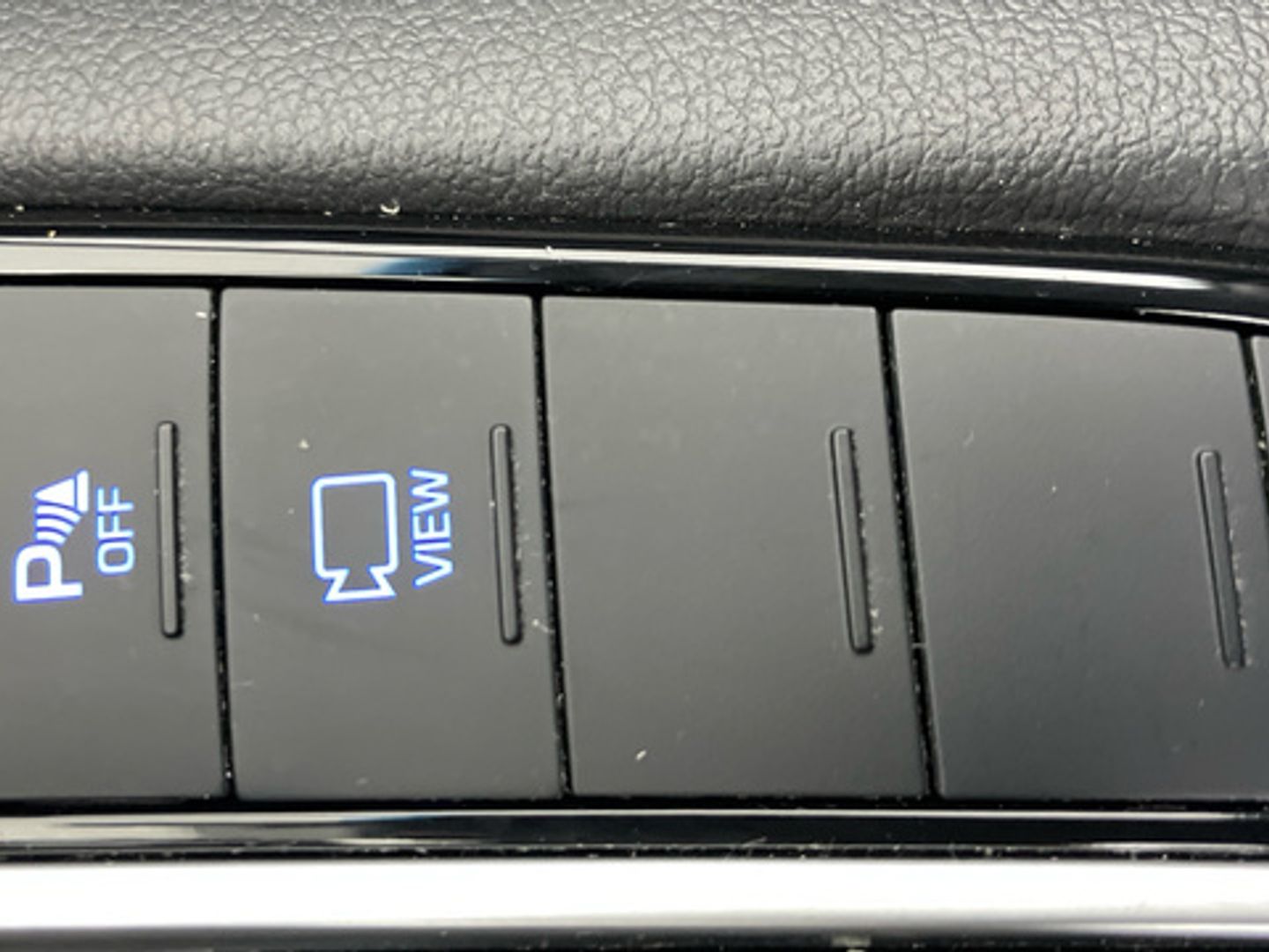 Hyundai Ioniq 1.6 GDI HEV Tecno DCT 104 kW (141 CV)