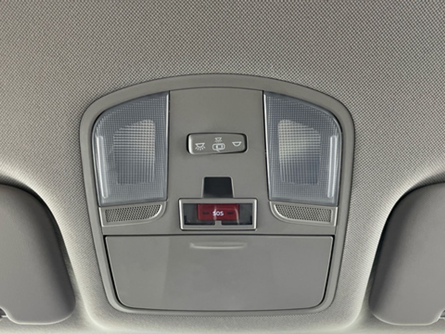 Hyundai Ioniq 1.6 GDI HEV Tecno DCT 104 kW (141 CV)