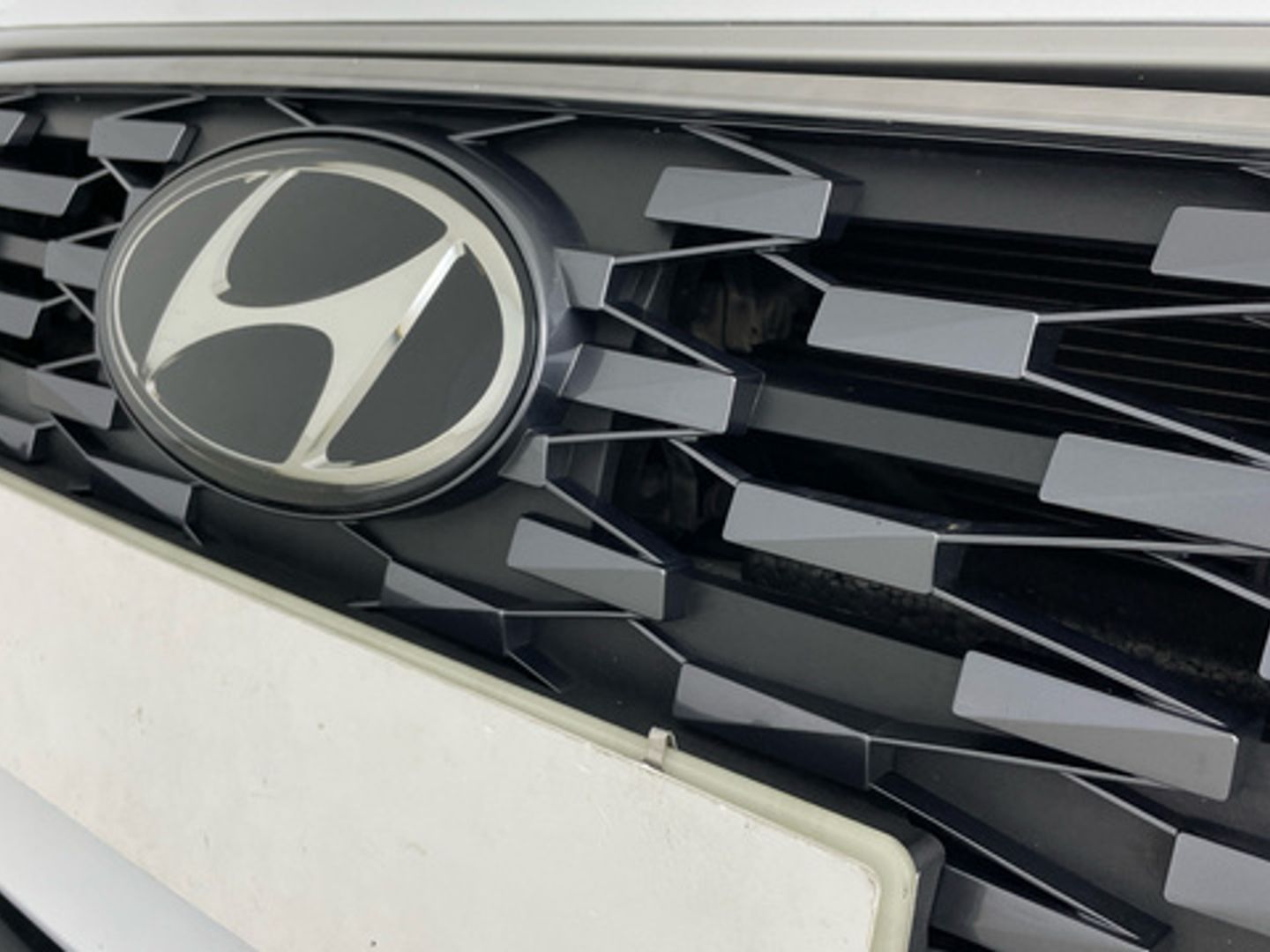 Hyundai Ioniq 1.6 GDI HEV Tecno DCT 104 kW (141 CV)