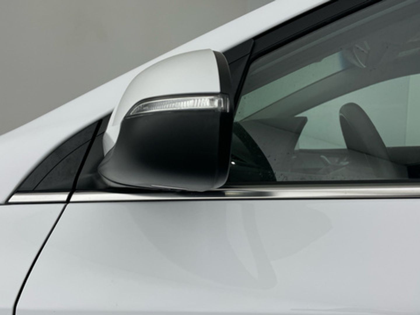 Hyundai Ioniq 1.6 GDI HEV Tecno DCT 104 kW (141 CV)