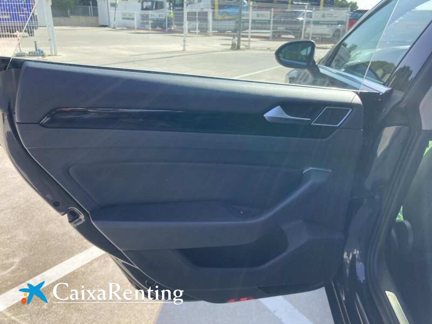 Volkswagen Arteon Elegance 2.0 TDI 110 kW (150 CV)