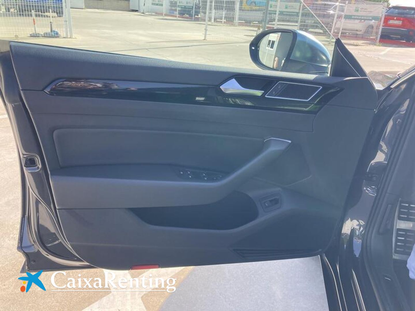 Volkswagen Arteon Elegance 2.0 TDI 110 kW (150 CV)