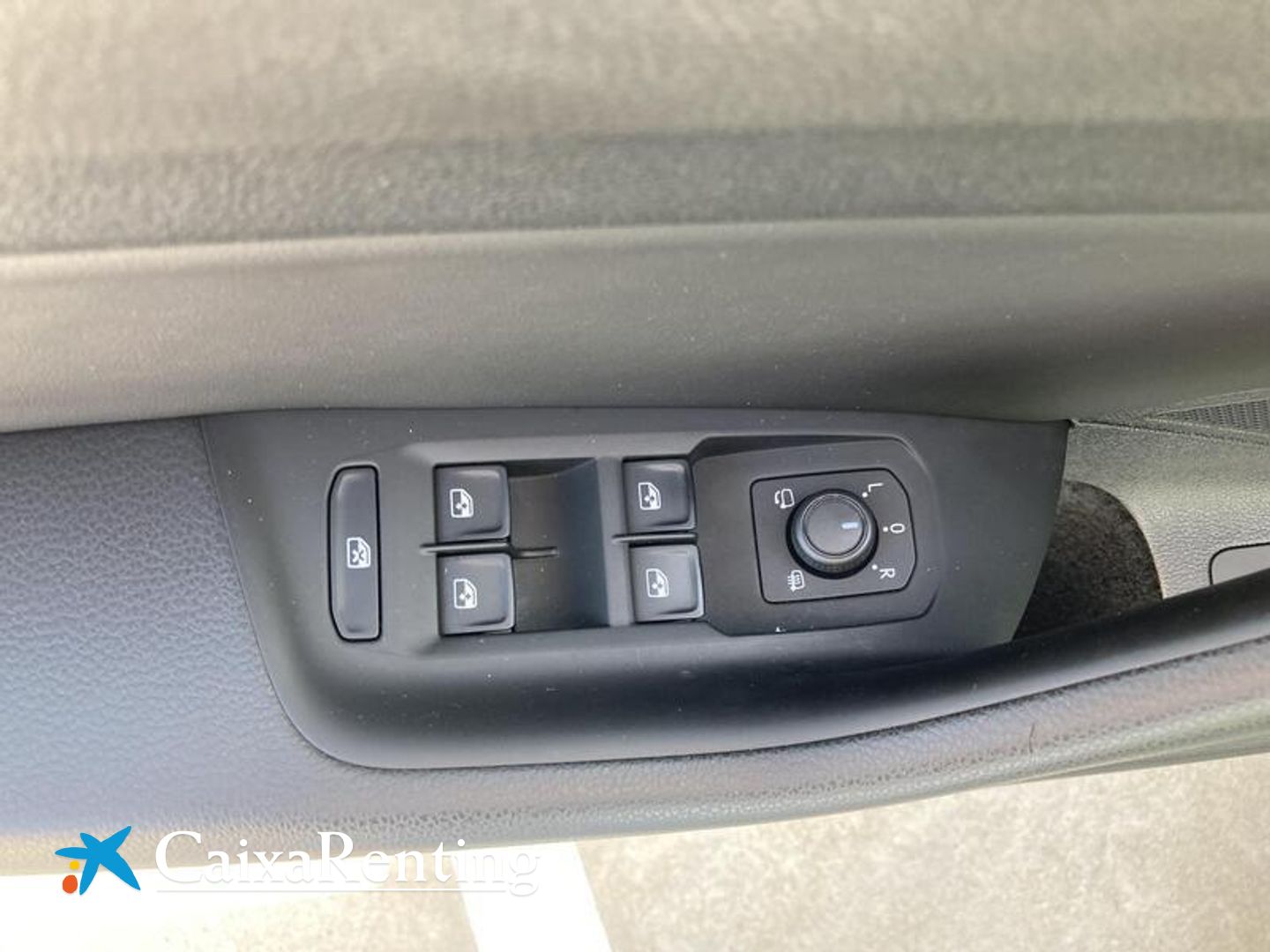 Volkswagen Arteon Elegance 2.0 TDI 110 kW (150 CV)