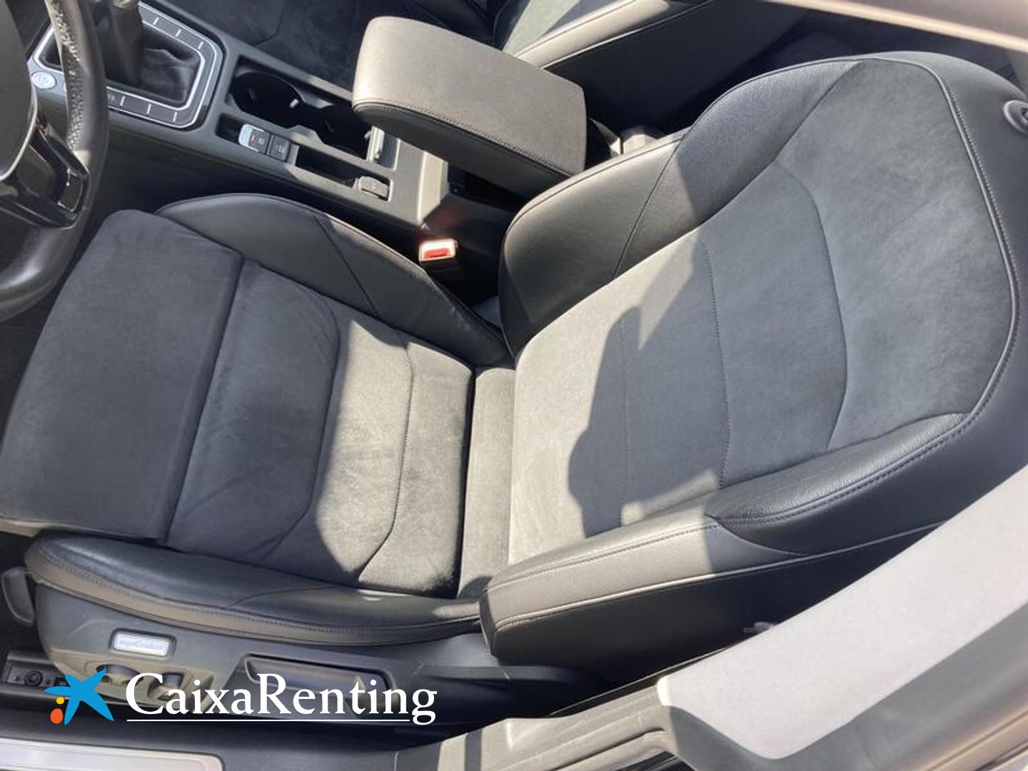 Volkswagen Arteon Elegance 2.0 TDI 110 kW (150 CV)