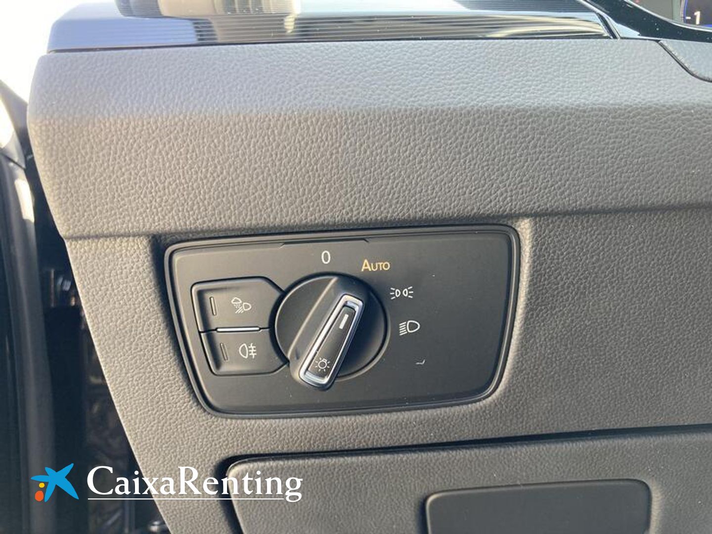 Volkswagen Arteon Elegance 2.0 TDI 110 kW (150 CV)