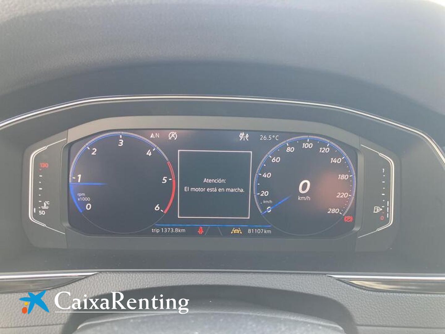 Volkswagen Arteon Elegance 2.0 TDI 110 kW (150 CV)