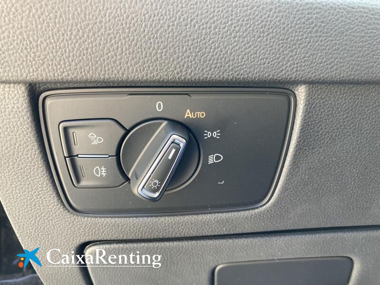 Volkswagen Arteon Elegance 2.0 TDI 110 kW (150 CV)