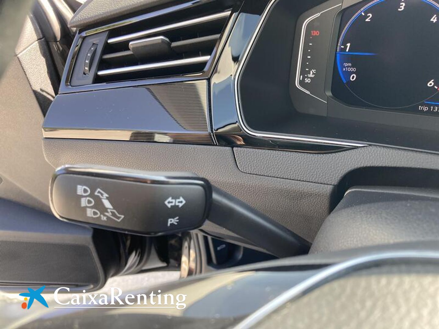 Volkswagen Arteon Elegance 2.0 TDI 110 kW (150 CV)