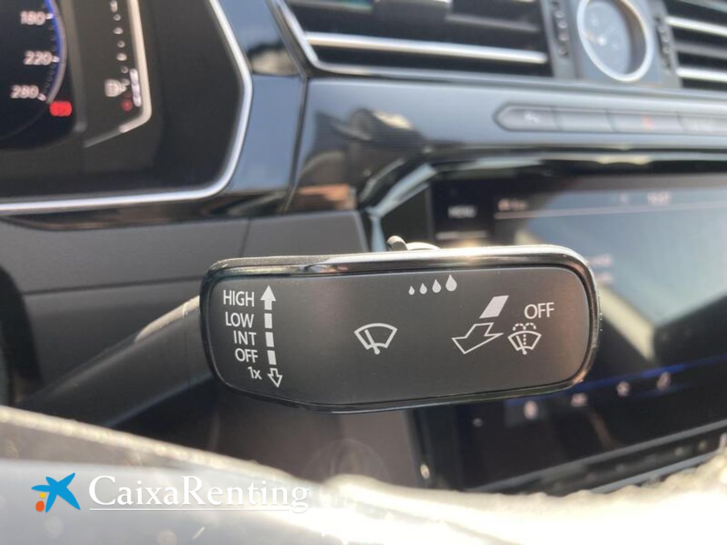 Volkswagen Arteon Elegance 2.0 TDI 110 kW (150 CV)