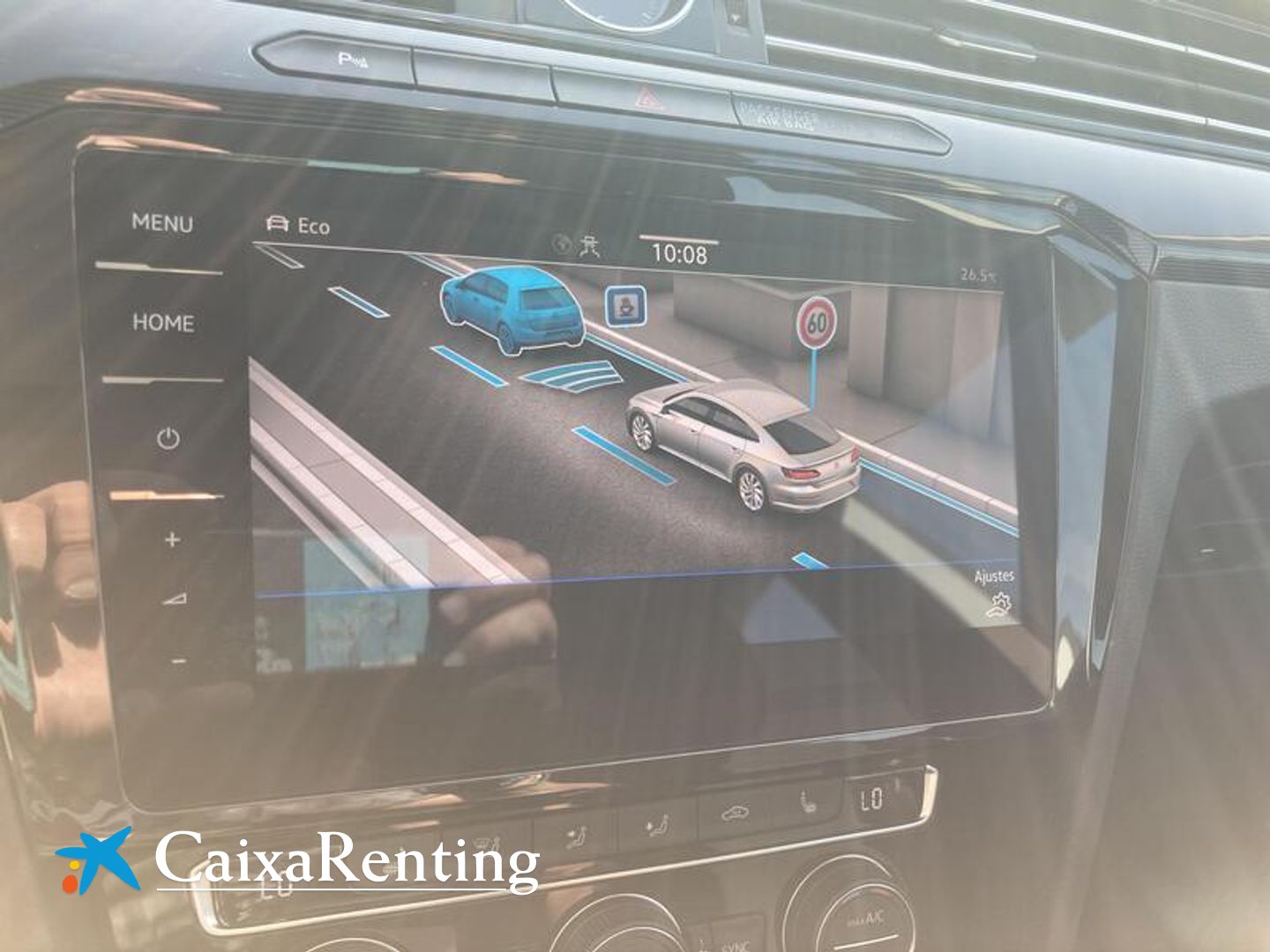 Volkswagen Arteon Elegance 2.0 TDI 110 kW (150 CV)