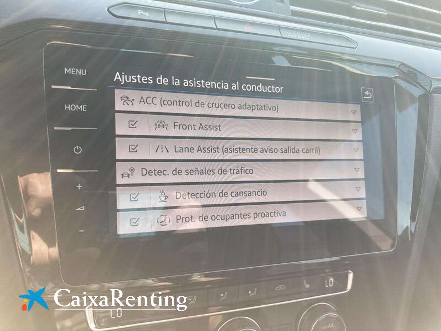 Volkswagen Arteon Elegance 2.0 TDI 110 kW (150 CV)