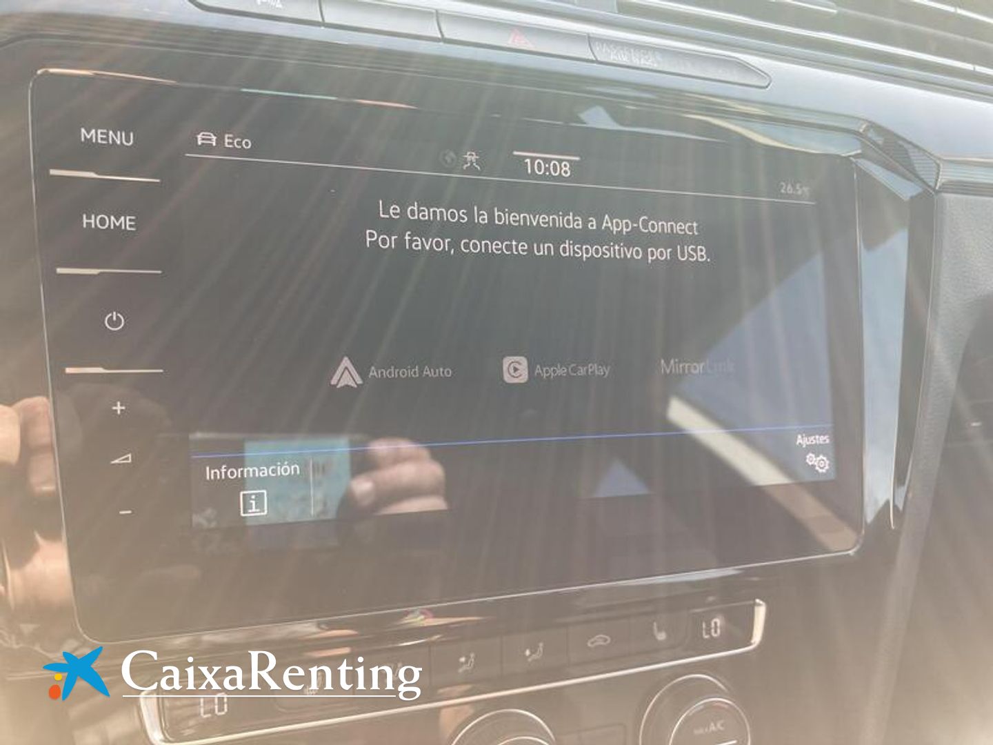 Volkswagen Arteon Elegance 2.0 TDI 110 kW (150 CV)