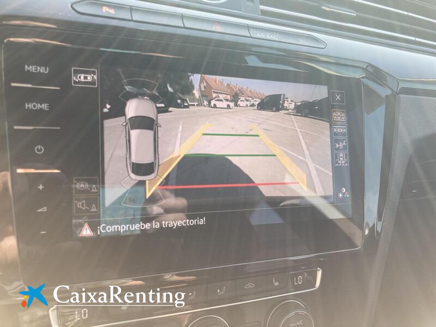 Volkswagen Arteon Elegance 2.0 TDI 110 kW (150 CV)