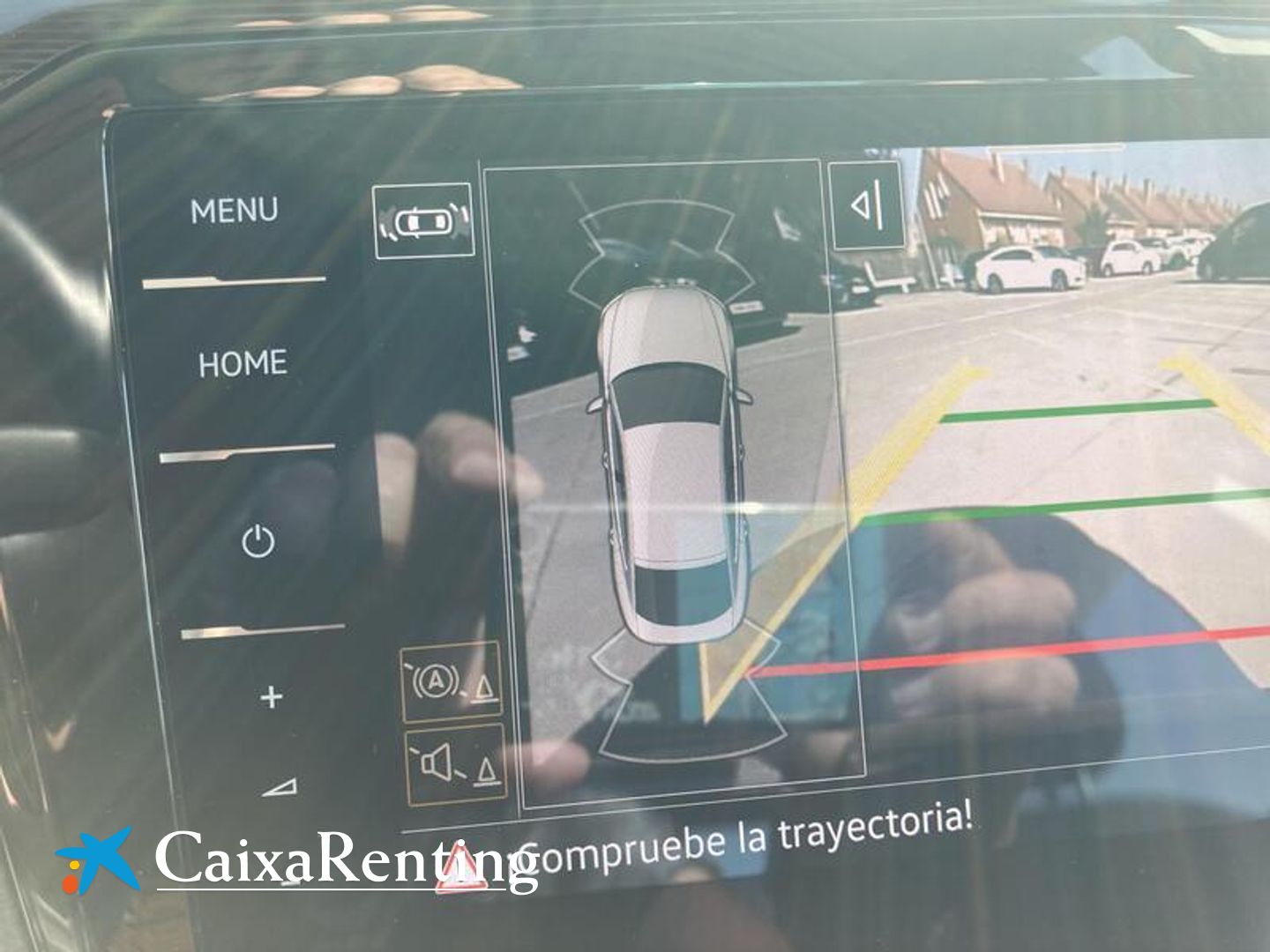 Volkswagen Arteon Elegance 2.0 TDI 110 kW (150 CV)