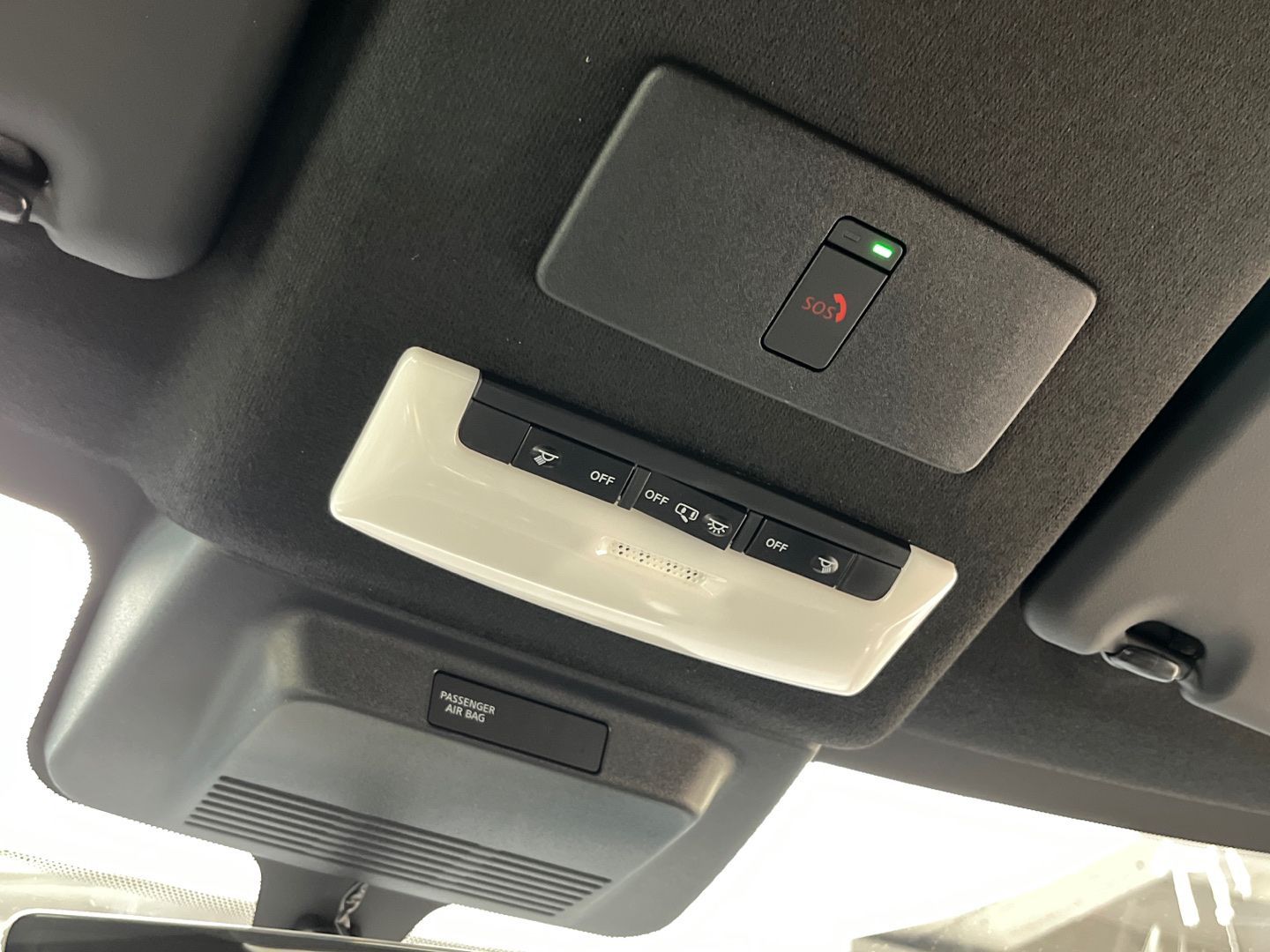 Nissan Juke DIG-T N-Connecta 4x2 84 kW (114 CV)