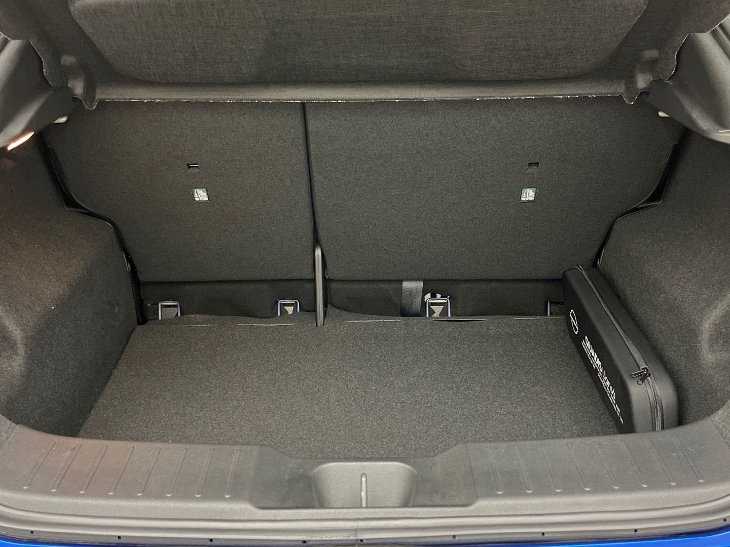 Nissan Juke DIG-T N-Connecta 4x2 84 kW (114 CV)