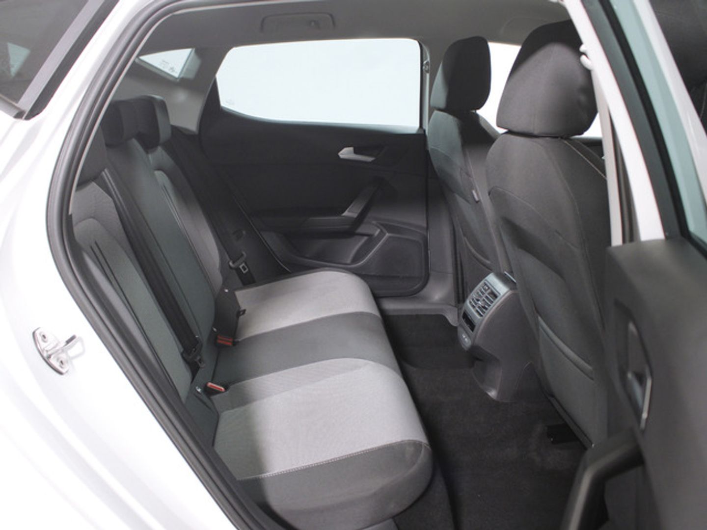 SEAT León 1.5 eTSI S&S Style Special Edition Vision DSG 110 kW (150 CV)