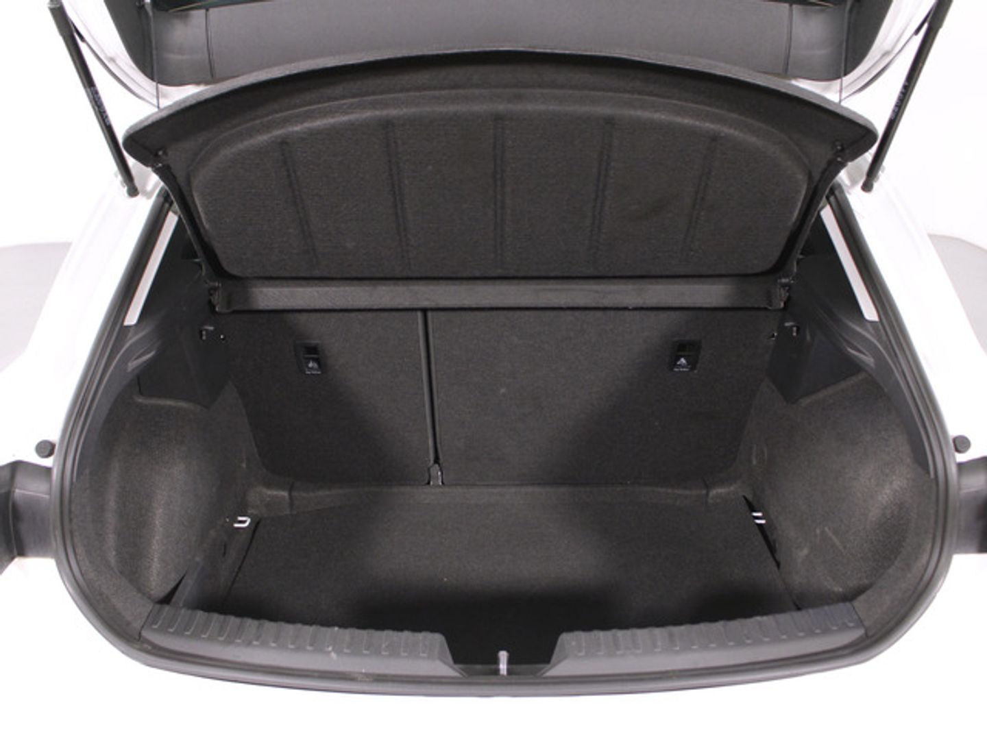 SEAT León 1.5 eTSI S&S Style Special Edition Vision DSG 110 kW (150 CV)