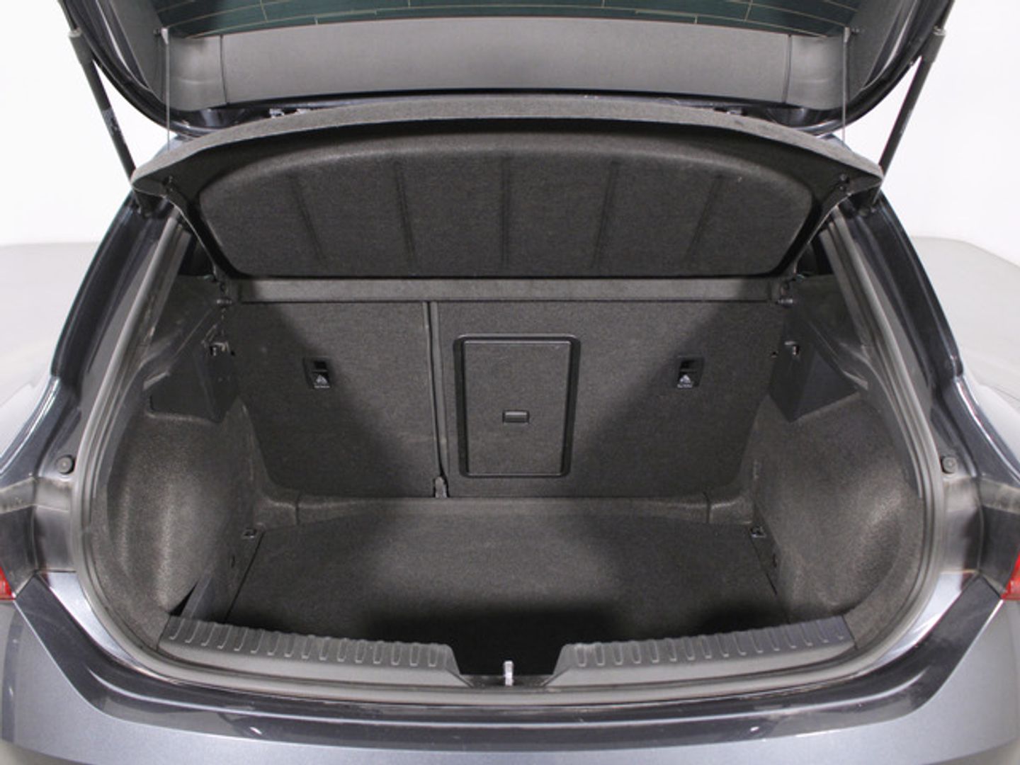 SEAT León 1.5 eTSI S&S FR Special Edition Vision DSG 110 kW (150 CV)