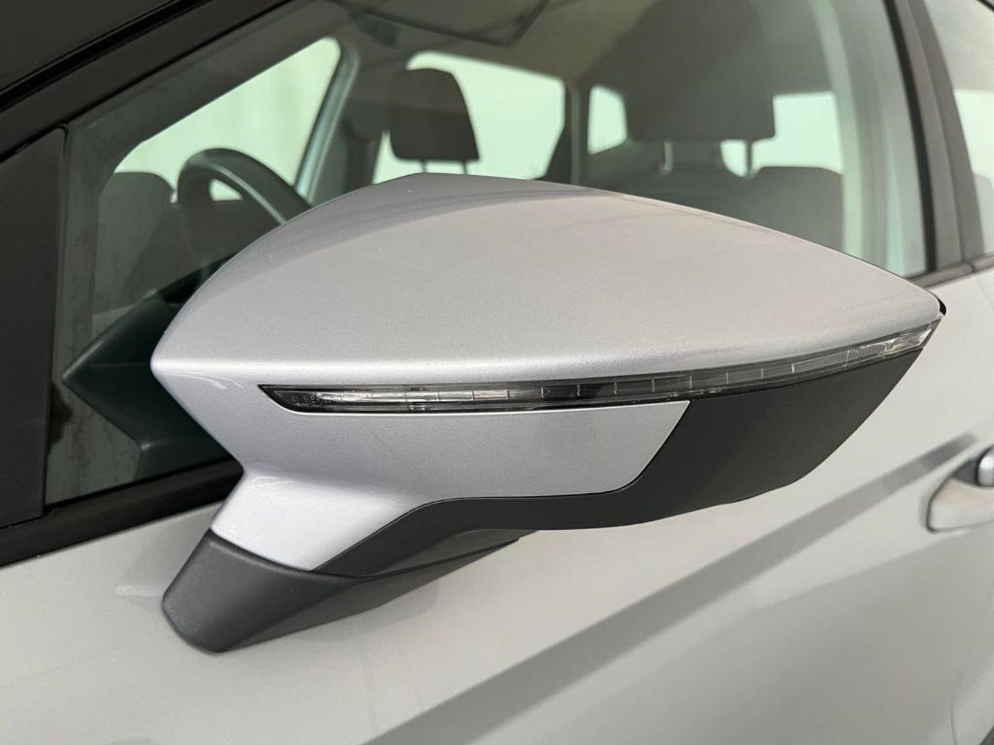 SEAT Arona 1.0 TSI Style XL 81 kW (110 CV)