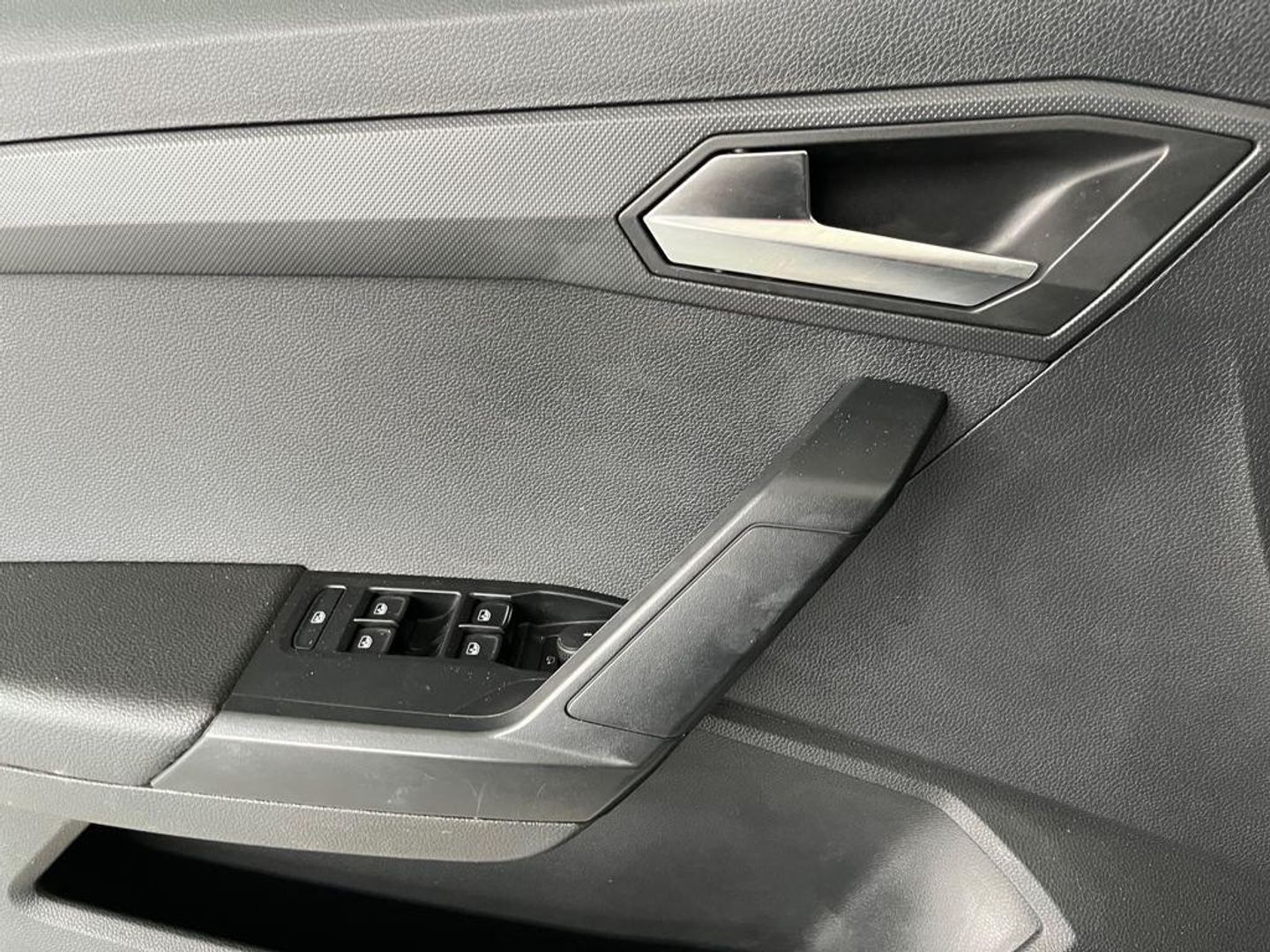 SEAT Arona 1.0 TSI Style XL 81 kW (110 CV)