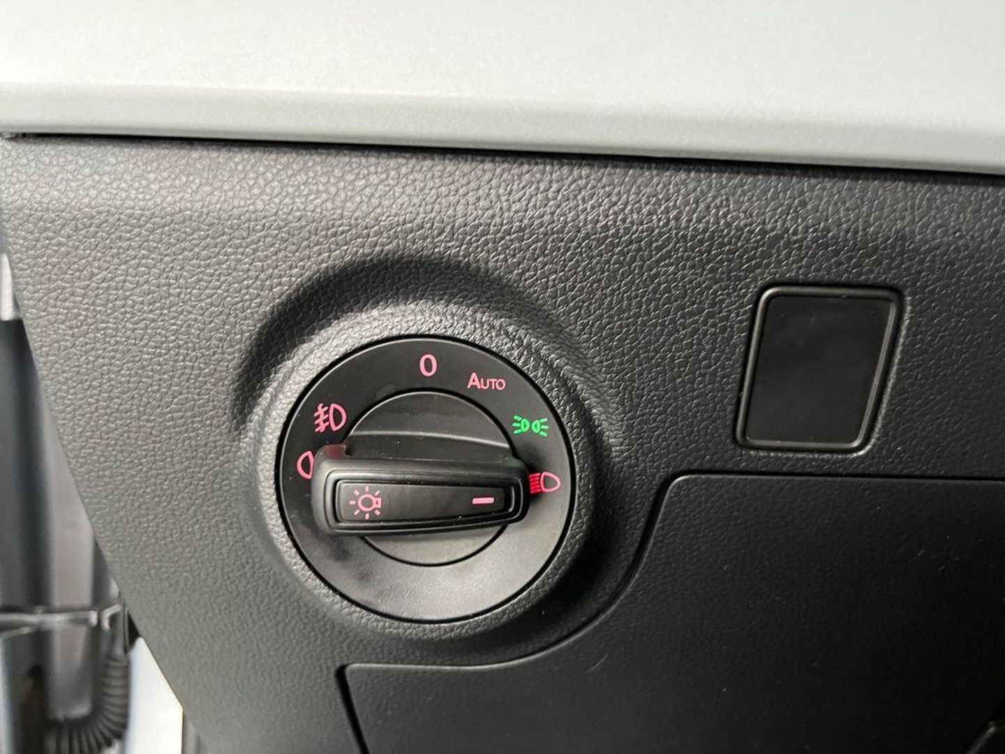 SEAT Arona 1.0 TSI Style XL 81 kW (110 CV)