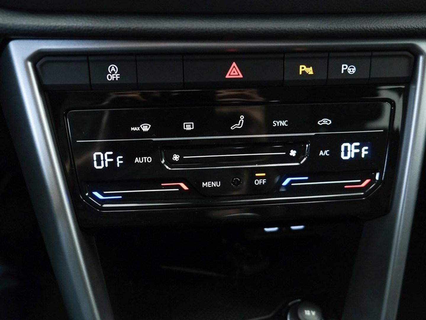Volkswagen T-Roc Life 2.0 TDI 110 kW (150 CV)