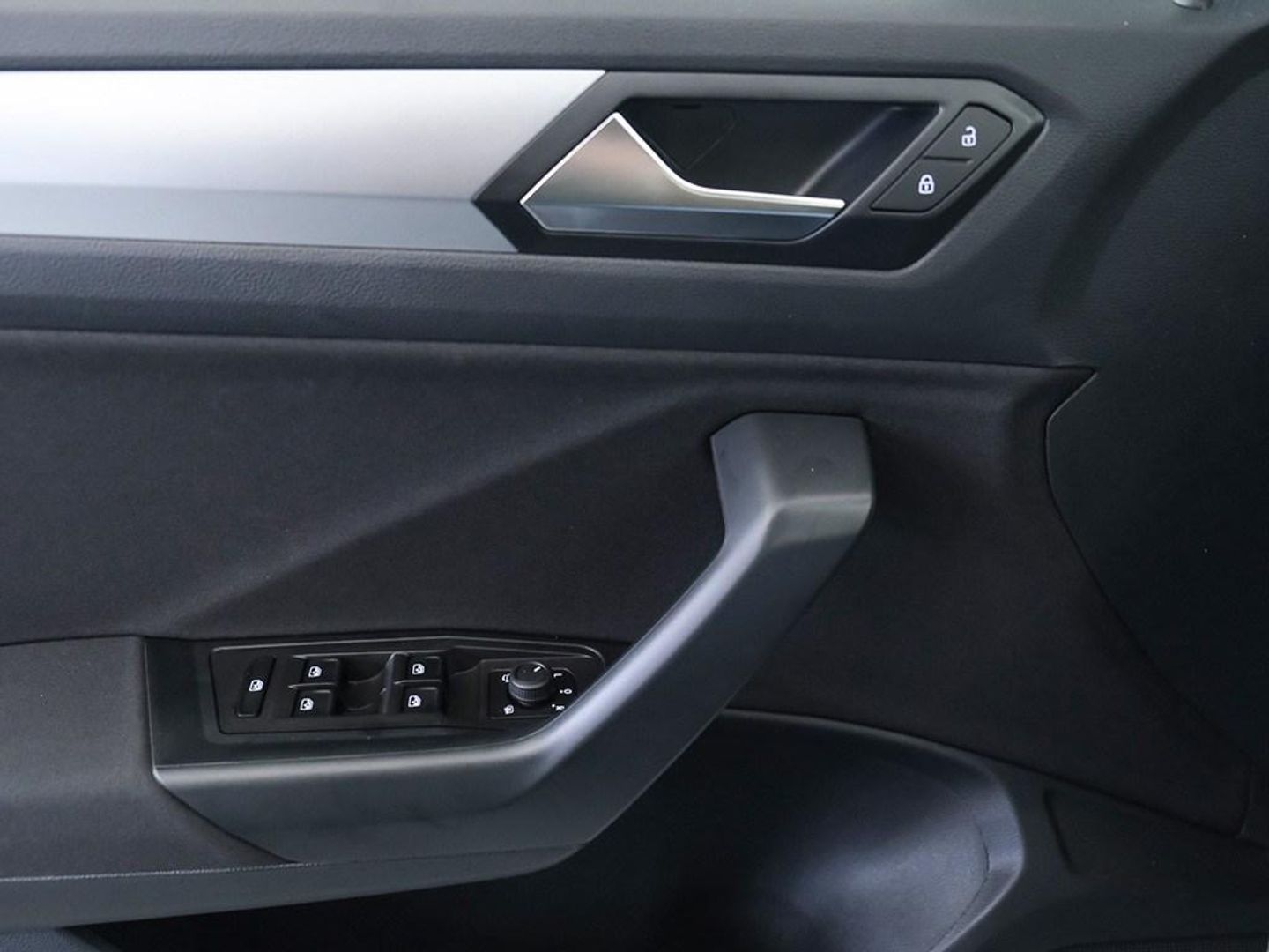 Volkswagen T-Roc Life 2.0 TDI 110 kW (150 CV)