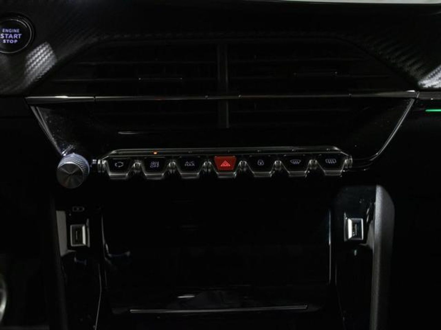 Peugeot 2008 PureTech 130 S&S GT Line 96 kW (130 CV)