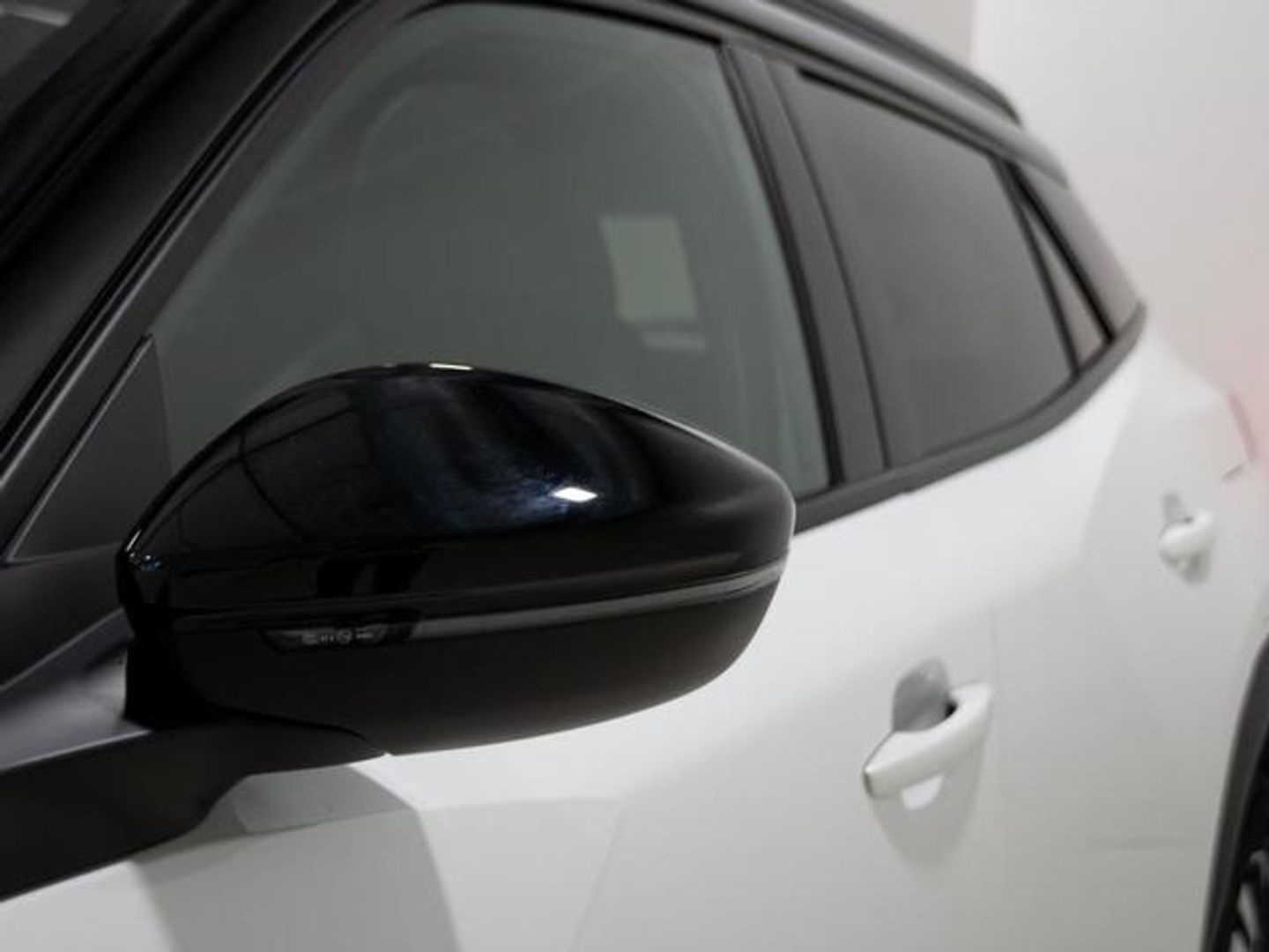 Peugeot 2008 PureTech 130 S&S GT Line 96 kW (130 CV)