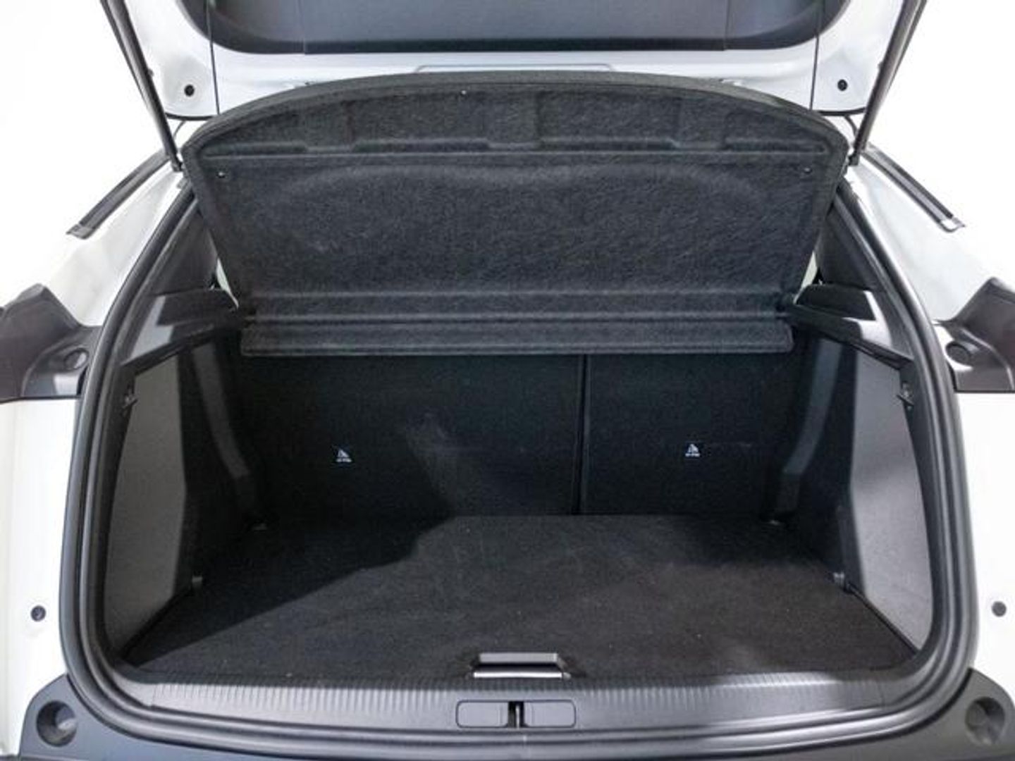 Peugeot 2008 PureTech 130 S&S GT Line 96 kW (130 CV)