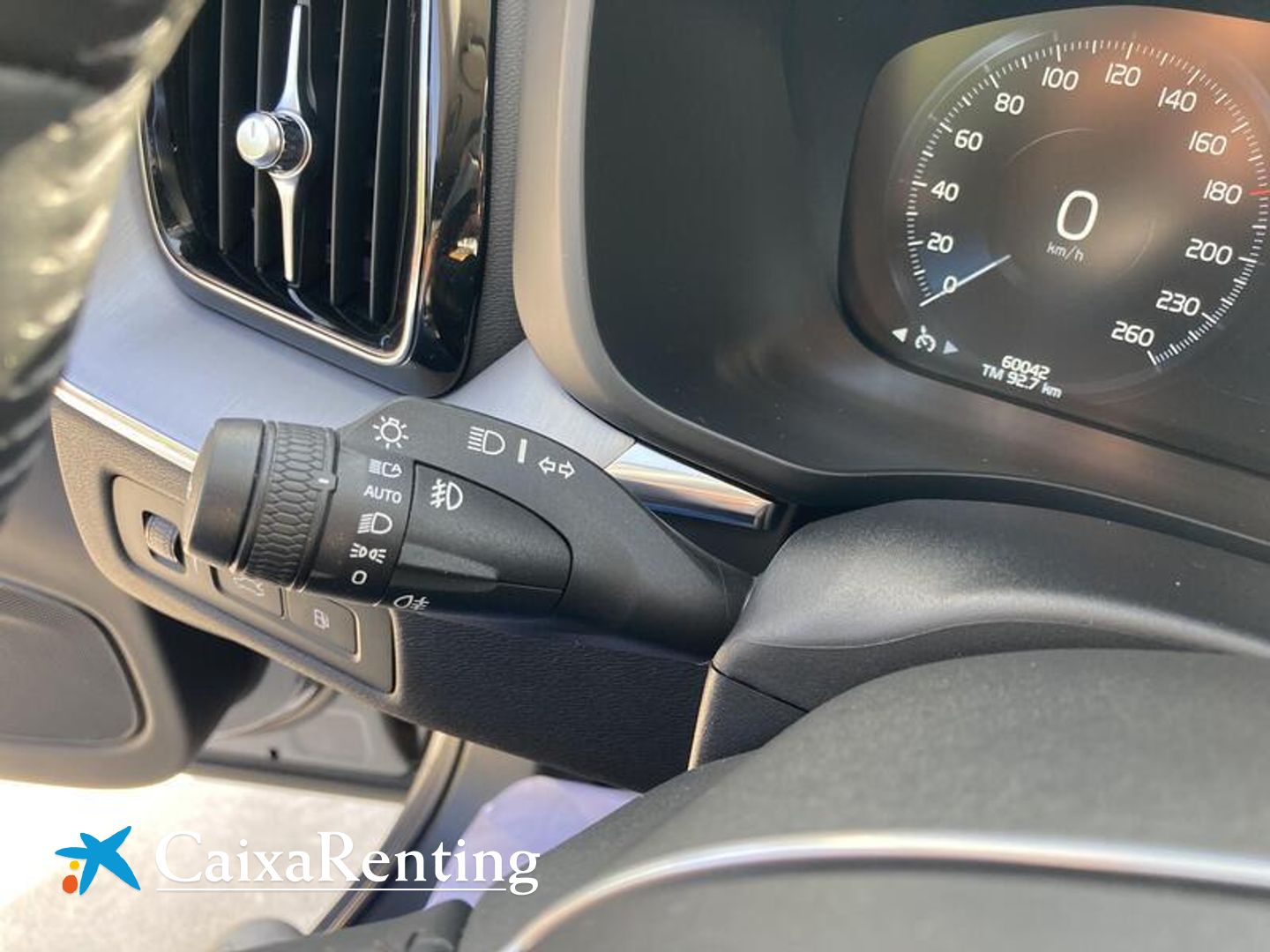 Volvo XC60 T6 Recharge R-Design AWD Auto 250 kW (340 CV)