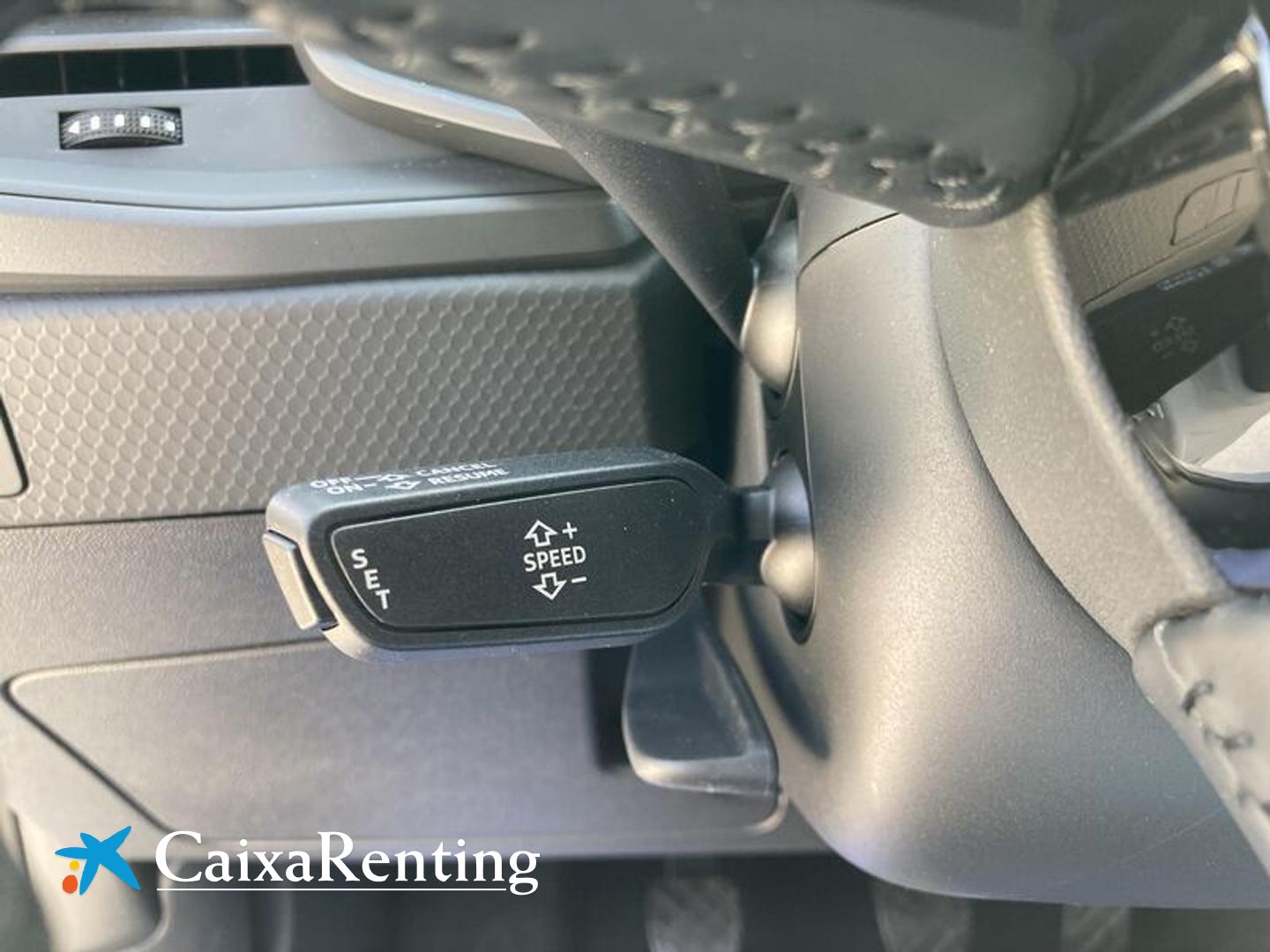 Audi A1 Sportback 25 TFSI 70 kW (95 CV)
