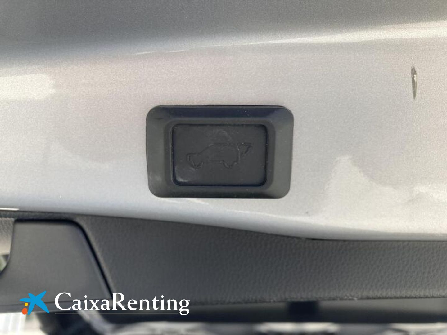 Toyota Rav4 2.5l hybrid Luxury 4WD 163 kW (222 CV)