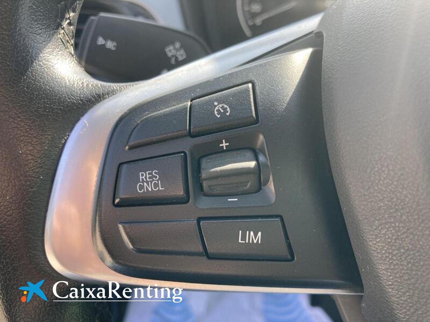 BMW X1 sDrive18i 103 kW (140 CV)