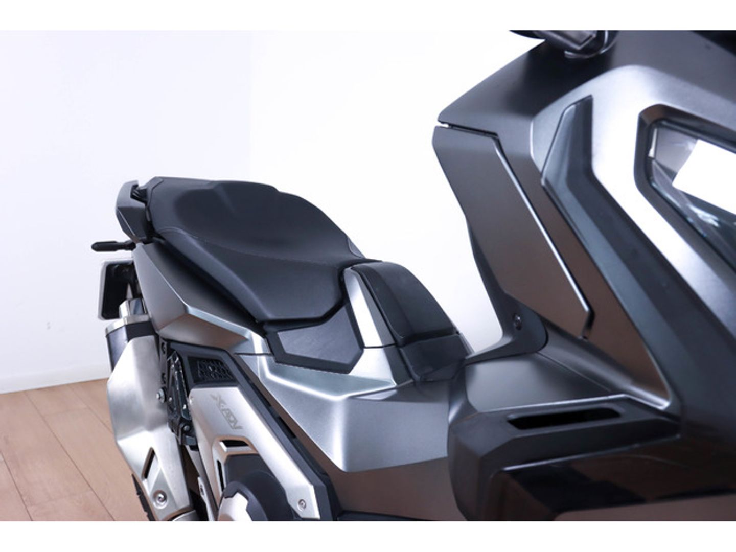 Honda X-ADV