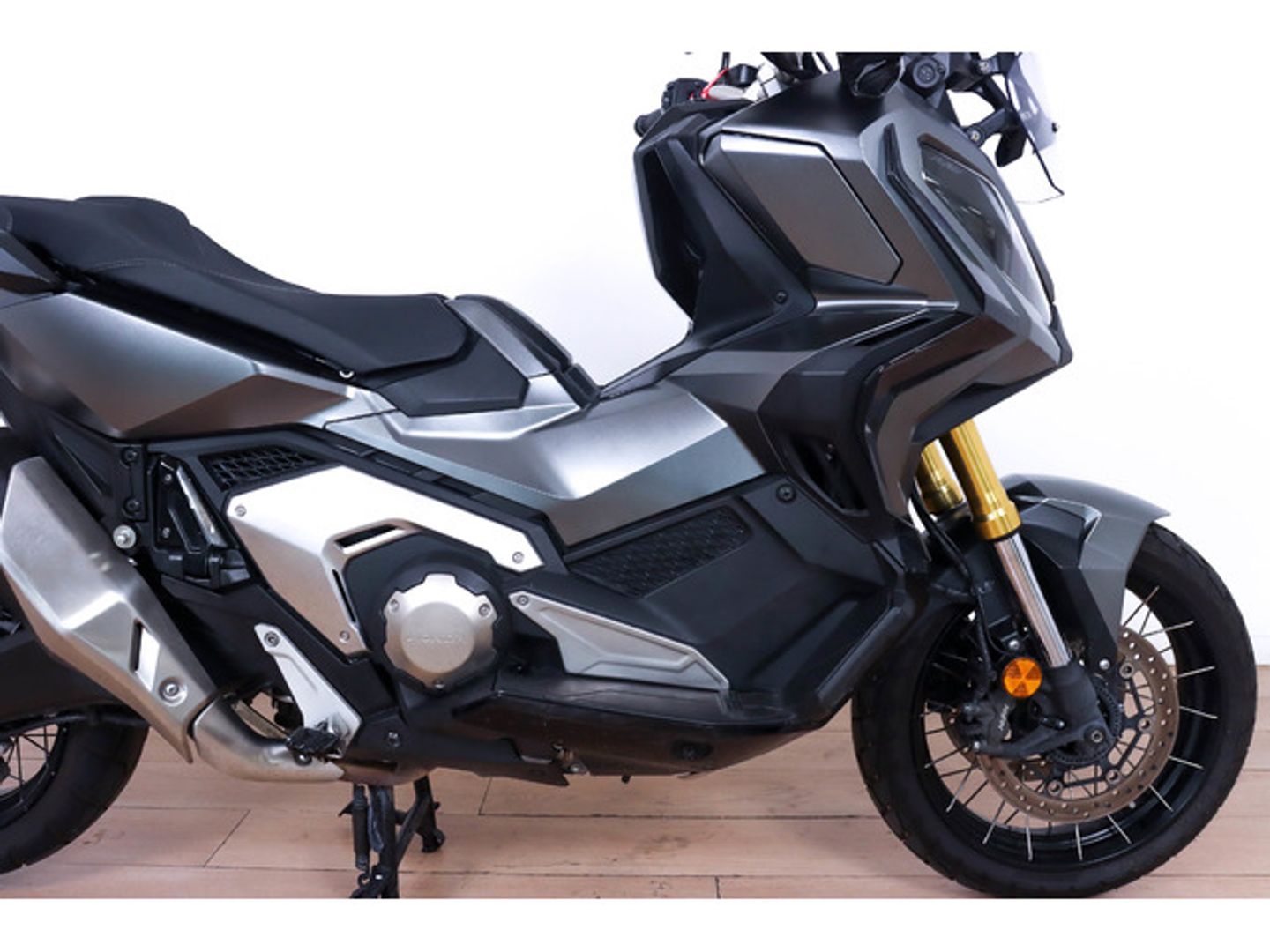 Honda X-ADV