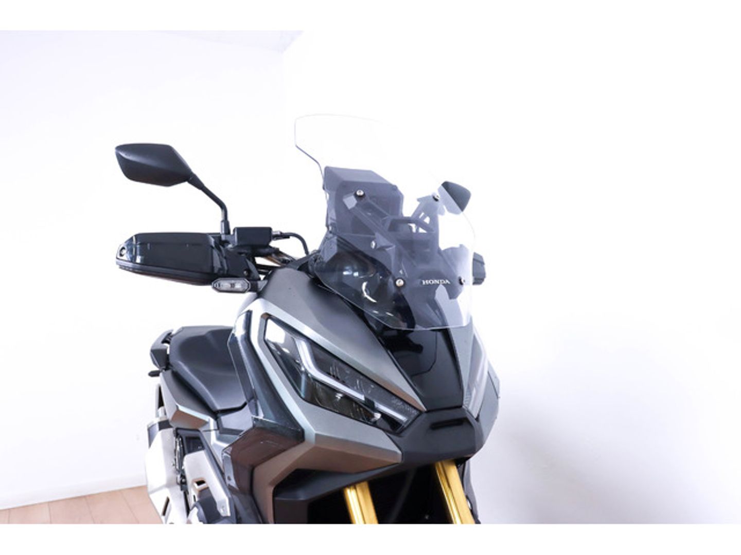 Honda X-ADV