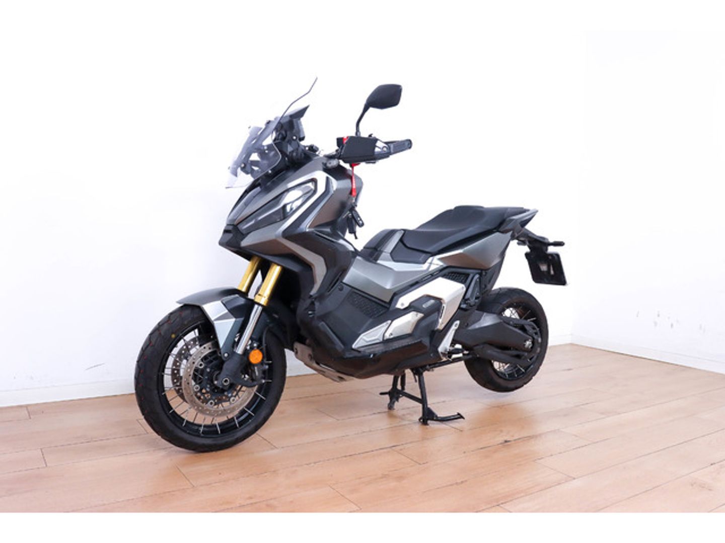 Honda X-ADV
