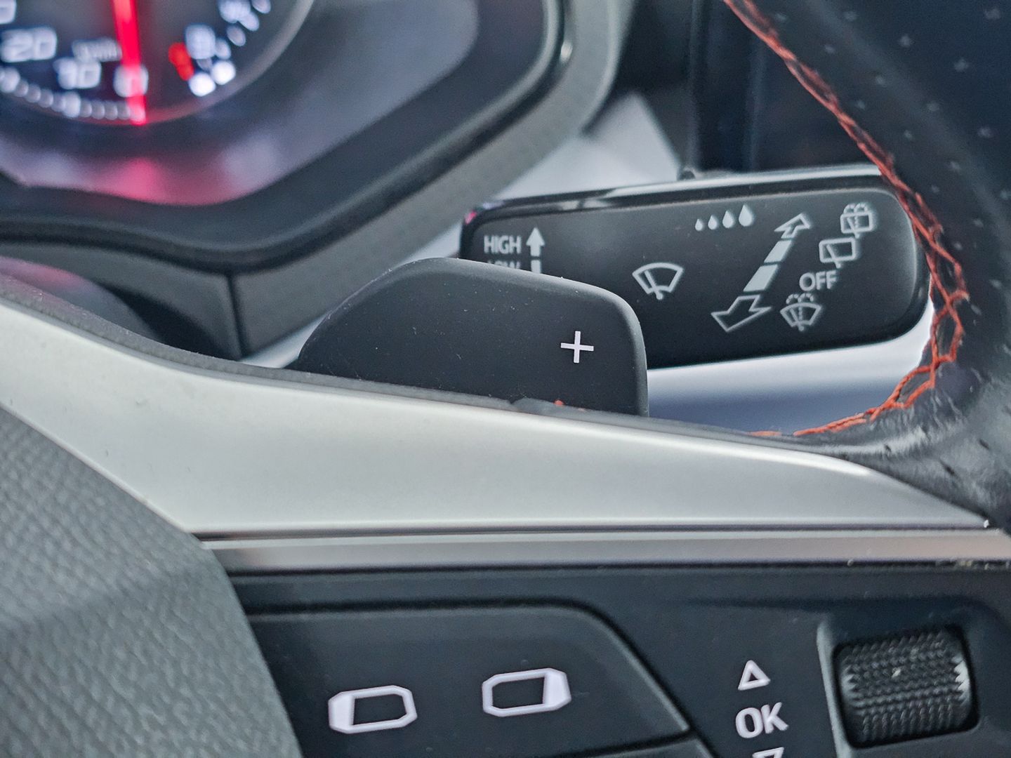 SEAT Arona 1.5 TSI FR DSG 110 kW (150 CV)