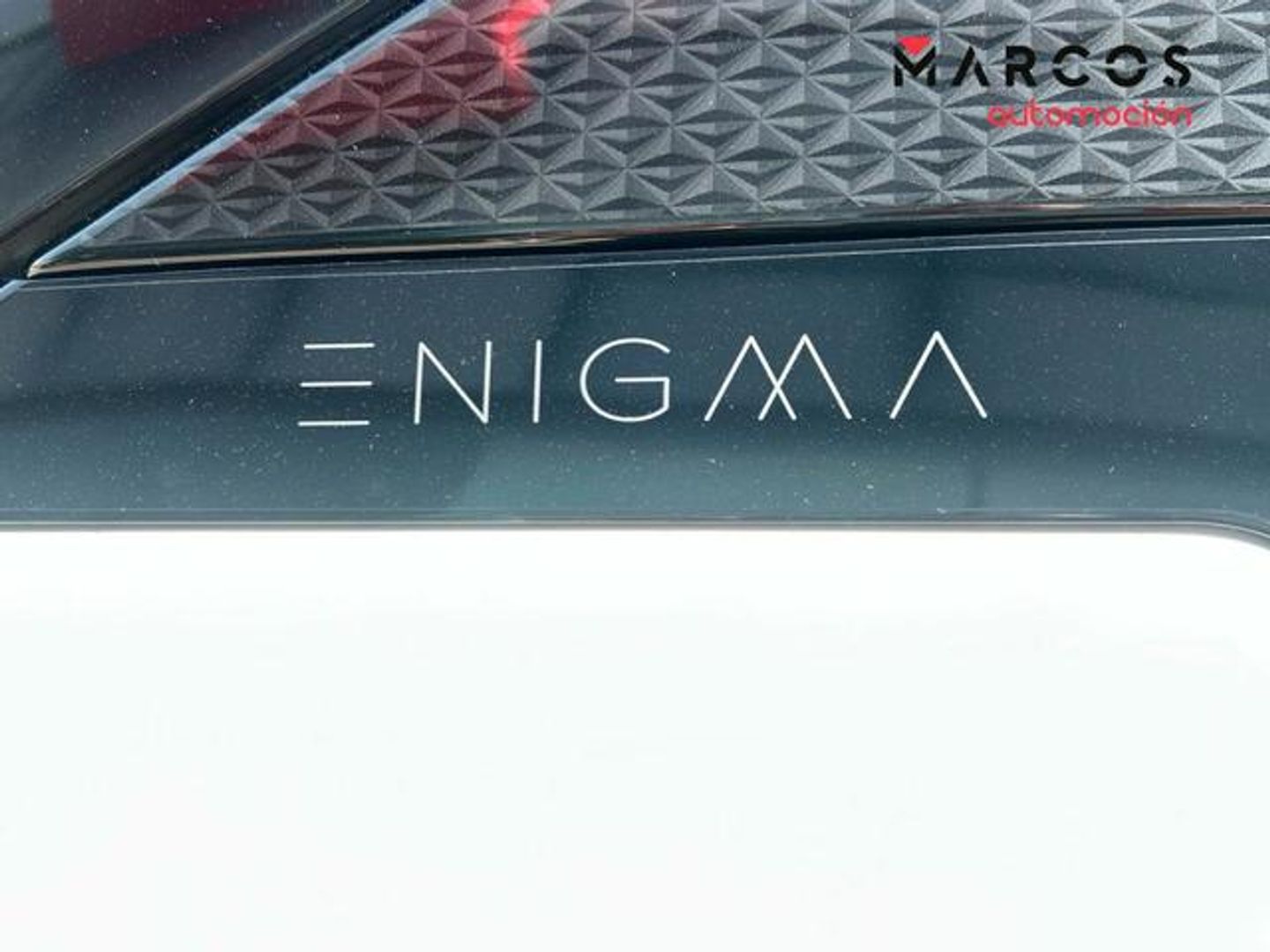 Nissan Juke DIG-T 114 Enigma 84 kW (114 CV)