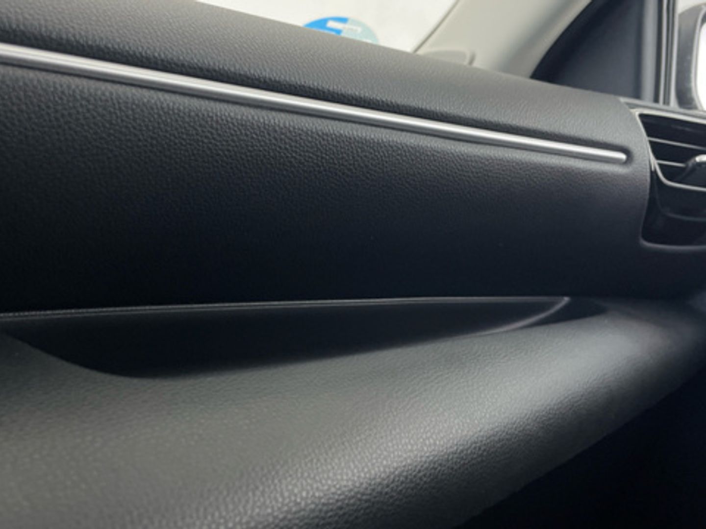 Toyota Yaris 120H Style 85 kW (116 CV)